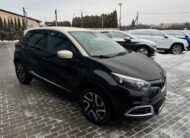 Renault Captur Energy 1.5 dCi Intens S&S