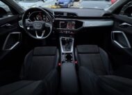 Audi Q3 2.0TDi S-Tronic Sport ***Virtual***