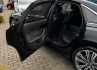 Audi A8 50 3.0 TDI V6 quattro tiptronic