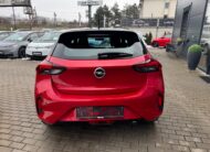 Opel Corsa 1.2 100k S&S GS Line A/T