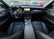 Alfa Romeo Stelvio 2.2 210k Super Q4 A/T