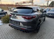 Alfa Romeo Stelvio 2.2 210k Super Q4 A/T