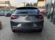 Alfa Romeo Stelvio 2.2 210k Super Q4 A/T