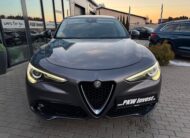 Alfa Romeo Stelvio 2.2 210k Super Q4 A/T