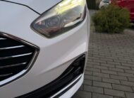 Ford S-Max 2.0TDCi A/T 7-MIESTNY Titanium *Matrix*SONY**Kamera*