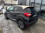 Renault Captur Energy 1.5 dCi Intens S&S