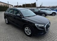 Audi Q3 2.0TDi S-Tronic Sport ***Virtual***