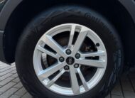 Audi Q3 2.0TDi S-Tronic Sport ***Virtual***