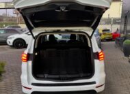 Ford S-Max 2.0TDCi A/T 7-MIESTNY Titanium *Matrix*SONY**Kamera*