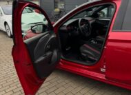 Opel Corsa 1.2 100k S&S GS Line A/T