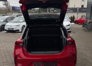 Opel Corsa 1.2 100k S&S GS Line A/T