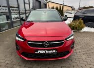 Opel Corsa 1.2 100k S&S GS Line A/T