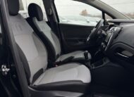 Renault Captur Energy 1.5 dCi Intens S&S