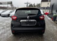 Renault Captur Energy 1.5 dCi Intens S&S