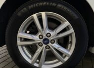 Ford S-Max 2.0TDCi A/T 7-MIESTNY Titanium *Matrix*SONY**Kamera*