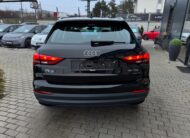 Audi Q3 2.0TDi S-Tronic Sport ***Virtual***