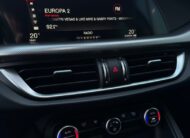 Alfa Romeo Stelvio 2.2 210k Super Q4 A/T