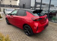 Opel Corsa 1.2 100k S&S GS Line A/T