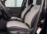 Renault Captur Energy 1.5 dCi Intens S&S