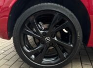 Opel Corsa 1.2 100k S&S GS Line A/T