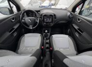 Renault Captur Energy 1.5 dCi Intens S&S