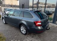 Škoda Octavia Combi 2.0TDi DSG Style *Matrix*MODE*Ťažné*