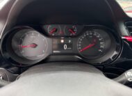 Opel Corsa 1.2 100k S&S GS Line A/T