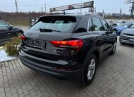 Audi Q3 2.0TDi S-Tronic Sport ***Virtual***