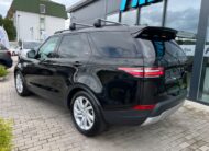 Land Rover Discovery 3.0D SDV6 306k Slovakia AWD A/T