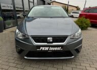 Seat Ibiza 1.0 Style