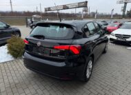 Fiat Tipo 1.4i 95PS