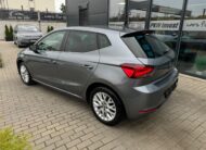 Seat Ibiza 1.0 Style