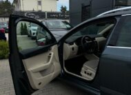 Škoda Octavia Combi 1.6TDi DSG Style *Matrix*Canton*Ťažné*