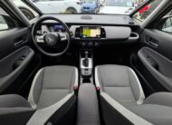 Honda Jazz 1.5i-MMD e-HEV Crosstar A/T