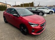 Opel Corsa 1.2 100k S&S GS Line A/T