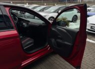 Opel Corsa 1.2 100k S&S GS Line A/T