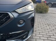 Cupra Formentor 2.0TSi 310PS 4Drive DSG Veloz *** BREMBO ***