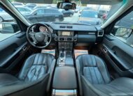 Land Rover Range Rover 3.6 TDV8 Vogue SE