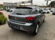 Seat Ibiza 1.0 Style