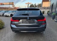 BMW Rad 3 Touring 320d mHEV x-Drive A/T M-Sport line SK ŠPZ