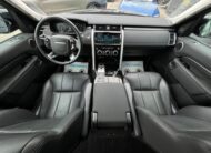 Land Rover Discovery 3.0D SDV6 306k Slovakia AWD A/T