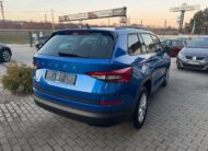 Škoda Kodiaq 2.0TDi DSG Business