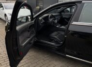 Audi A8 50 3.0 TDI V6 quattro tiptronic