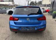 BMW Rad 1 116i 109PS M-Sport Edition SK ŠPZ