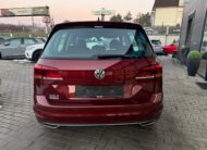 Volkswagen Golf Sportsvan 1.6 TDI Edition Highline DSG