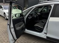 Honda Jazz 1.5i-MMD e-HEV Crosstar A/T