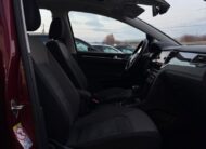 Volkswagen Golf Sportsvan 1.6 TDI Edition Highline DSG