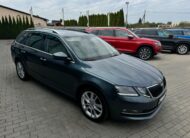 Škoda Octavia Combi 1.6TDi DSG Style *Matrix*Canton*Ťažné*