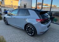 Volkswagen ID.3 PRO Performance 64kwh/150kW *PLNÁ ZÁRUKA*