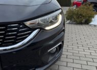 Fiat Tipo 1.4i 95PS